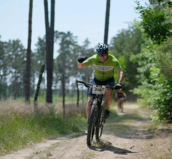 Les plus beaux parcours de course cycliste