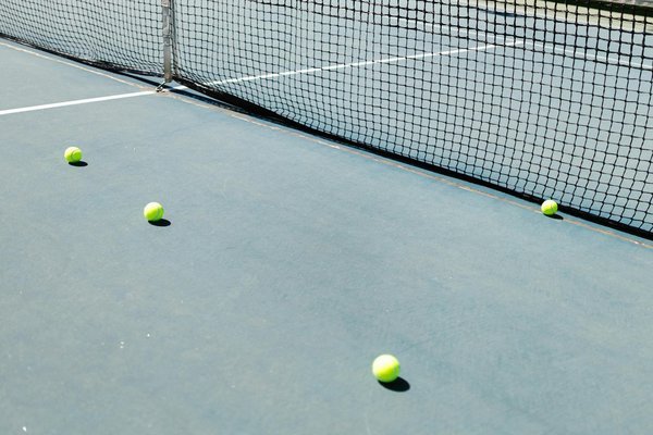 Les nouvelles tendances des barres de traction en 2022