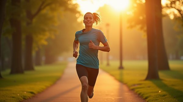 Atteignez vos objectifs de fitness avec l'ems à Bruxelles