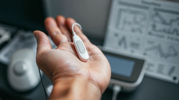 Guide complet de l'électrostimulation pour optimiser vos performances sportives