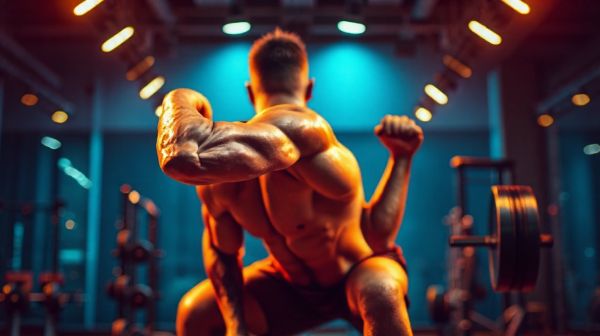 Guide complet de l'électrostimulation pour optimiser vos performances sportives