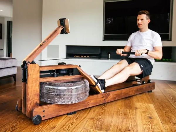 Guide d'achat : comment bien choisir son rameur d'appartement