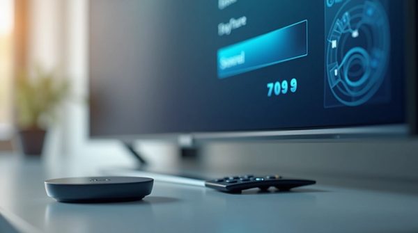 IPTV Luxembourg : abonnements variés à partir de 29 € par mois