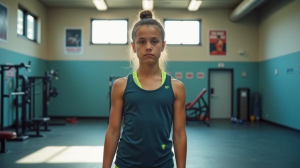 Un coach sportif pour chaque objectif : pourquoi attendre pour commencer ?