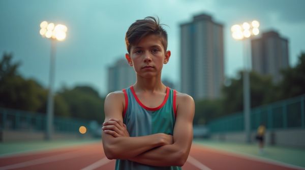 Un coach sportif pour chaque objectif : pourquoi attendre pour commencer ?